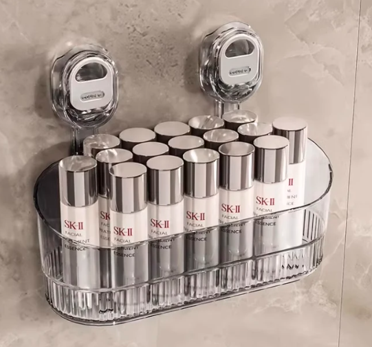 المنظم الفائق… السر الخفي لترتيب أي مساحة في ثواني!