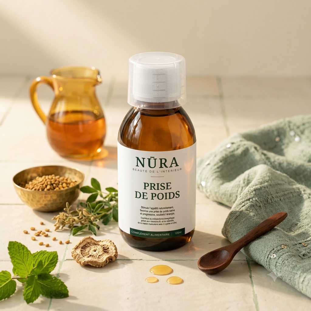Nura